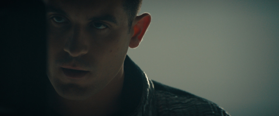 G-Eazy pic #1068136