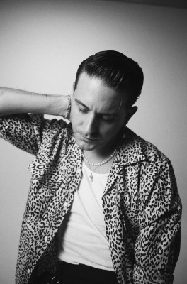 photo 18 in G-Eazy gallery [id1255064] 2021-05-07 00:00:00