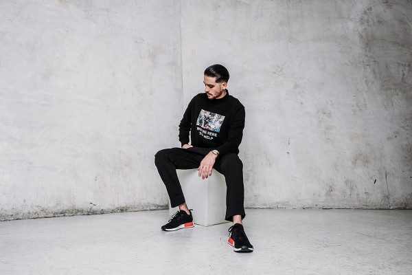 photo 23 in G-Eazy gallery [id941897] 2017-06-10 00:00:00