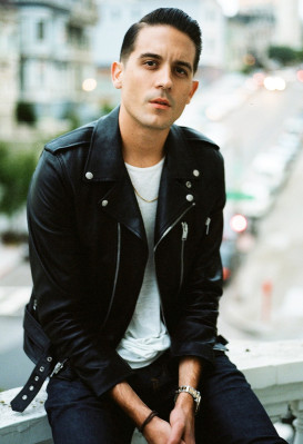 photo 16 in G-Eazy gallery [id919624] 2017-03-29 00:00:00