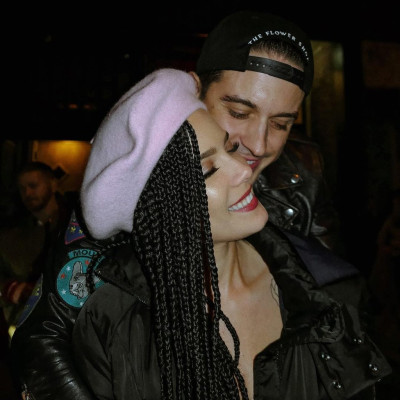 photo 11 in G-Eazy gallery [id1041502] 2018-06-04 00:00:00