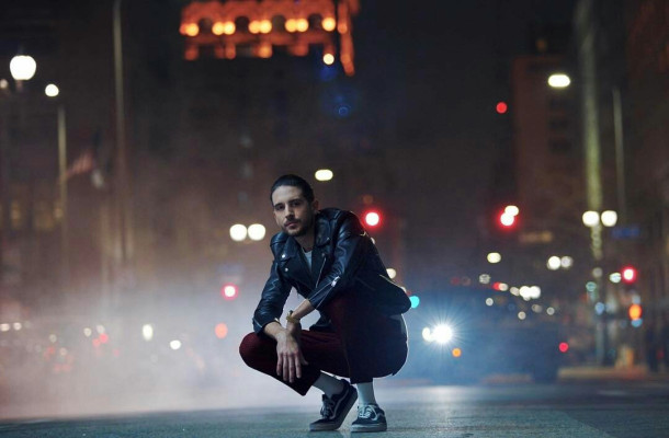 photo 7 in G-Eazy gallery [id924373] 2017-04-15 00:00:00