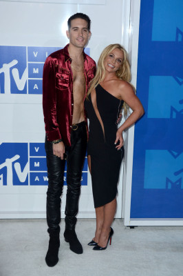 photo 5 in G-Eazy gallery [id924375] 2017-04-15 00:00:00