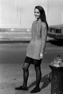 Gail Elliot pic #1320380
