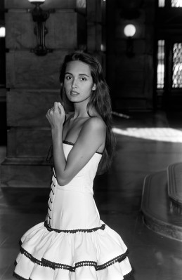 Gail Elliot pic #1320383