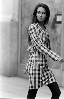 Gail Elliot pic #1320382