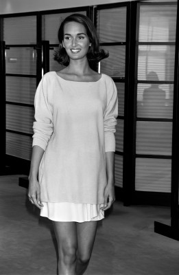 Gail Elliot pic #1320379