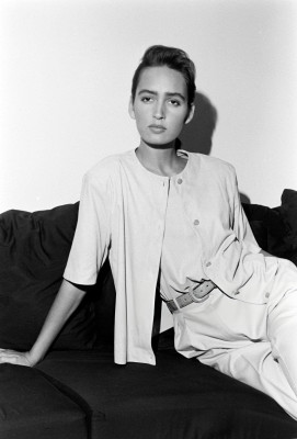Gail Elliot pic #1355655
