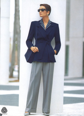 Gail Elliot pic #1346699