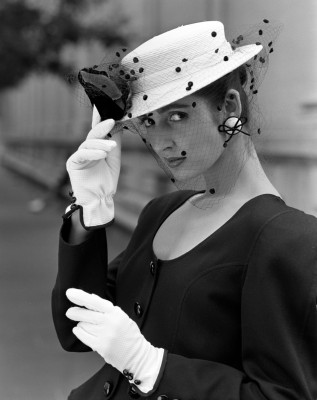 Gail Elliot pic #1345699