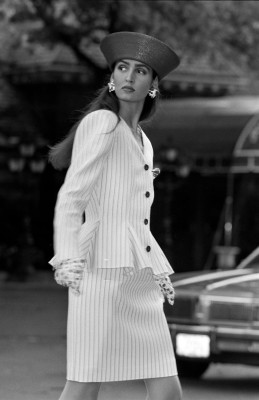 Gail Elliot pic #1344626