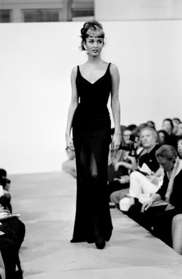 Gail Elliot pic #1344272