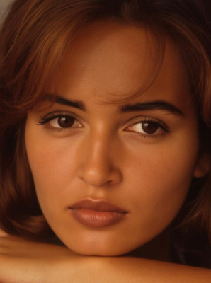 photo 29 in Gail gallery [id1363606] 2025-01-13 00:00:00