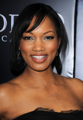 photo 13 in Garcelle Beauvais-Nilon gallery [id331817] 2011-01-25 00:00:00