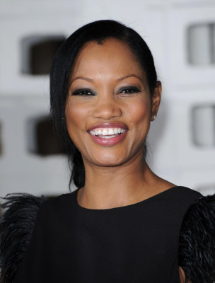 photo 17 in Garcelle Beauvais-Nilon gallery [id313286] 2010-12-06 00:00:00