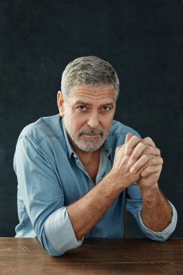 photo 7 in Clooney gallery [id1244099] 2020-12-30 00:00:00
