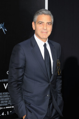 photo 22 in Clooney gallery [id638021] 2013-10-15 00:00:00