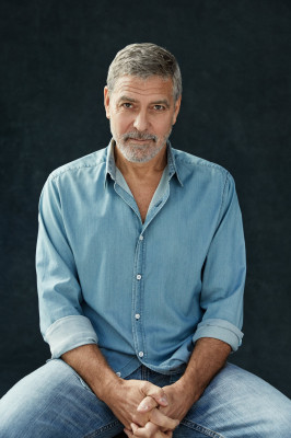 photo 8 in Clooney gallery [id1244098] 2020-12-30 00:00:00