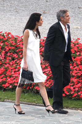 photo 8 in Clooney gallery [id713571] 2014-06-30 00:00:00