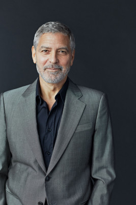photo 6 in Clooney gallery [id1244100] 2020-12-30 00:00:00