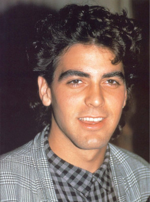 George Clooney pic #61197