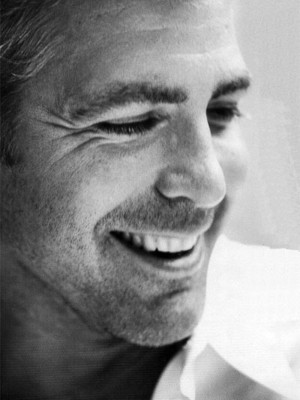 photo 3 in George Clooney gallery [id78648] -0001-11-30 00:00:00