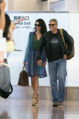 photo 8 in Clooney gallery [id776921] 2015-06-01 00:00:00