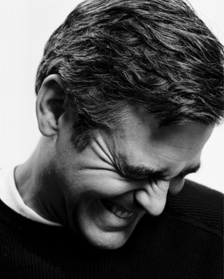 George Clooney pic #62841
