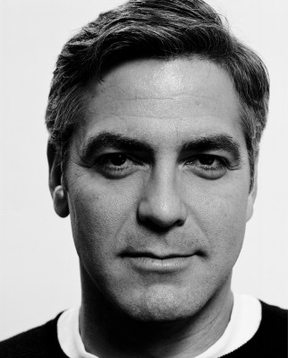 George Clooney pic #62788