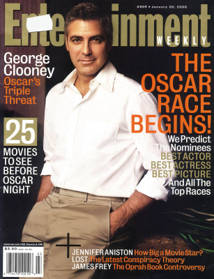photo 11 in George gallery [id48948] -0001-11-30 00:00:00