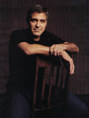photo 9 in Clooney gallery [id48950] -0001-11-30 00:00:00