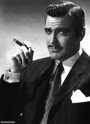 George Clooney pic #61191