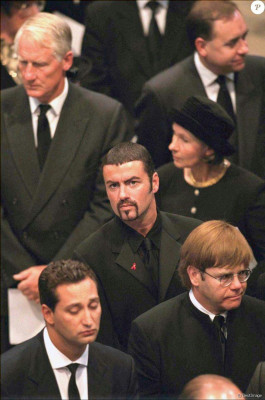 photo 27 in George Michael gallery [id1321815] 2023-02-16 00:00:00