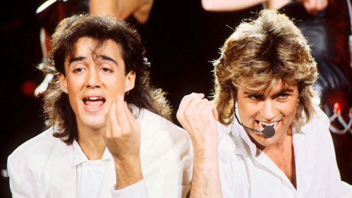 photo 21 in George Michael gallery [id1323668] 2023-03-15 00:00:00