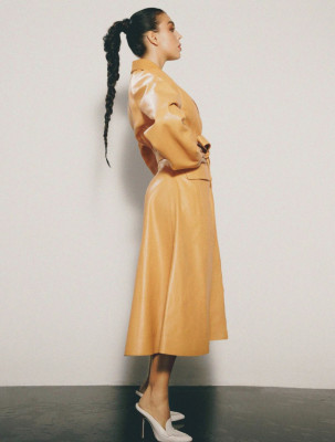 photo 7 in Georgina Rodriguez gallery [id1334950] 2023-10-06 00:00:00