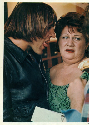 photo 26 in Gerard Depardiev gallery [id384639] 2011-06-08 00:00:00