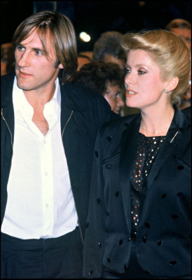 photo 4 in Gerard Depardiev gallery [id1319586] 2023-01-09 00:00:00