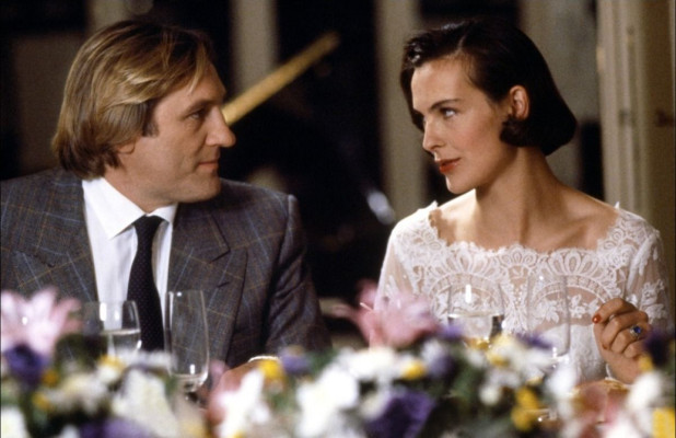 photo 3 in Gerard Depardiev gallery [id1319589] 2023-01-09 00:00:00
