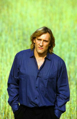 photo 7 in Depardiev gallery [id1316426] 2022-12-02 00:00:00
