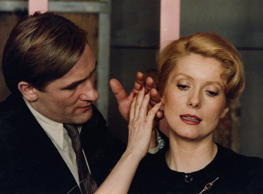 photo 5 in Gerard Depardiev gallery [id1319587] 2023-01-09 00:00:00
