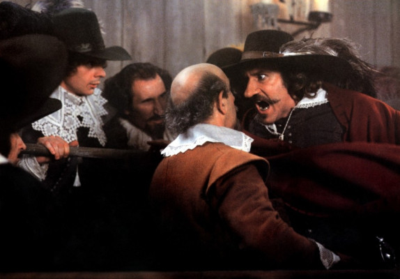 photo 22 in Gerard Depardiev gallery [id528273] 2012-09-02 00:00:00