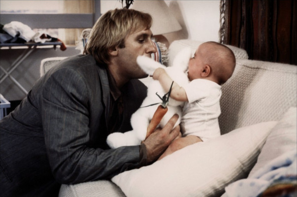 photo 24 in Gerard Depardiev gallery [id528271] 2012-09-02 00:00:00