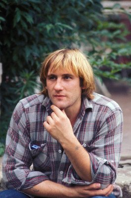 photo 11 in Depardiev gallery [id1316422] 2022-12-02 00:00:00