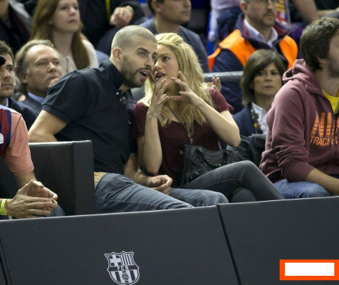 photo 16 in Gerard Pique gallery [id606282] 2013-05-27 00:00:00