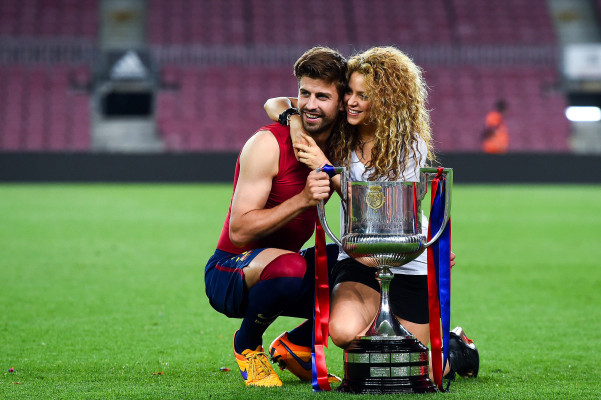 photo 6 in Gerard Pique gallery [id778727] 2015-06-07 00:00:00