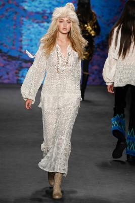 Gigi Hadid pic #1139506
