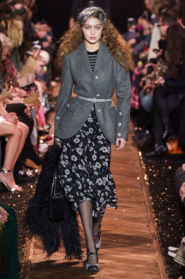 Gigi Hadid pic #1117978