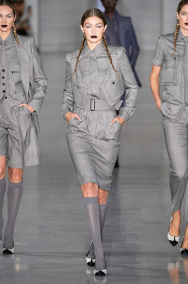 Gigi Hadid pic #1180909