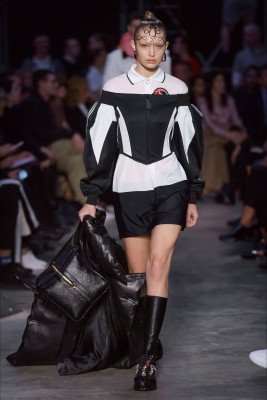 Gigi Hadid pic #1130422