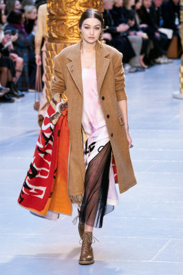 photo 12 in Hadid gallery [id1205204] 2020-03-05 00:00:00